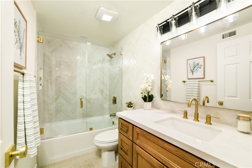 MLS #CV25266945 image #23