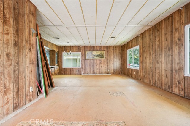 2930 W Rialto ave, Rialto CA: https://media.crmls.org/medias/1b58e4f2-6457-46bf-8cd5-aecac8ac2c85.jpg