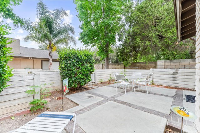 Detail Gallery Image 25 of 28 For 2606 N Tustin Ave, Santa Ana,  CA 92705 - 2 Beds | 2 Baths