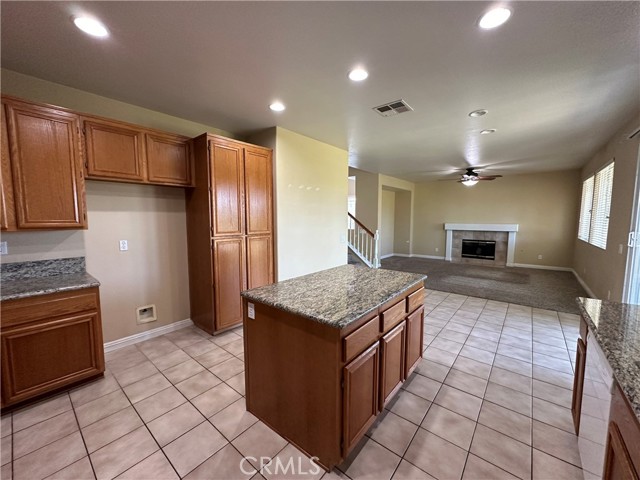 Detail Gallery Image 26 of 67 For 29534 Masters Dr, Murrieta,  CA 92563 - 4 Beds | 2/1 Baths