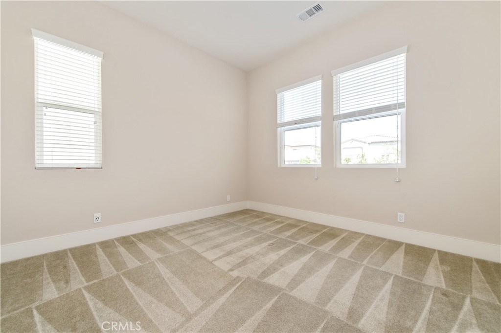 MLS #OC26151470 image #29