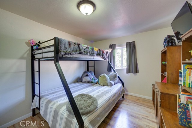 4887 Arizona Avenue, Atascadero CA: https://media.crmls.org/medias/1b591f04-fdd8-47ac-92fd-6cd83424221c.jpg