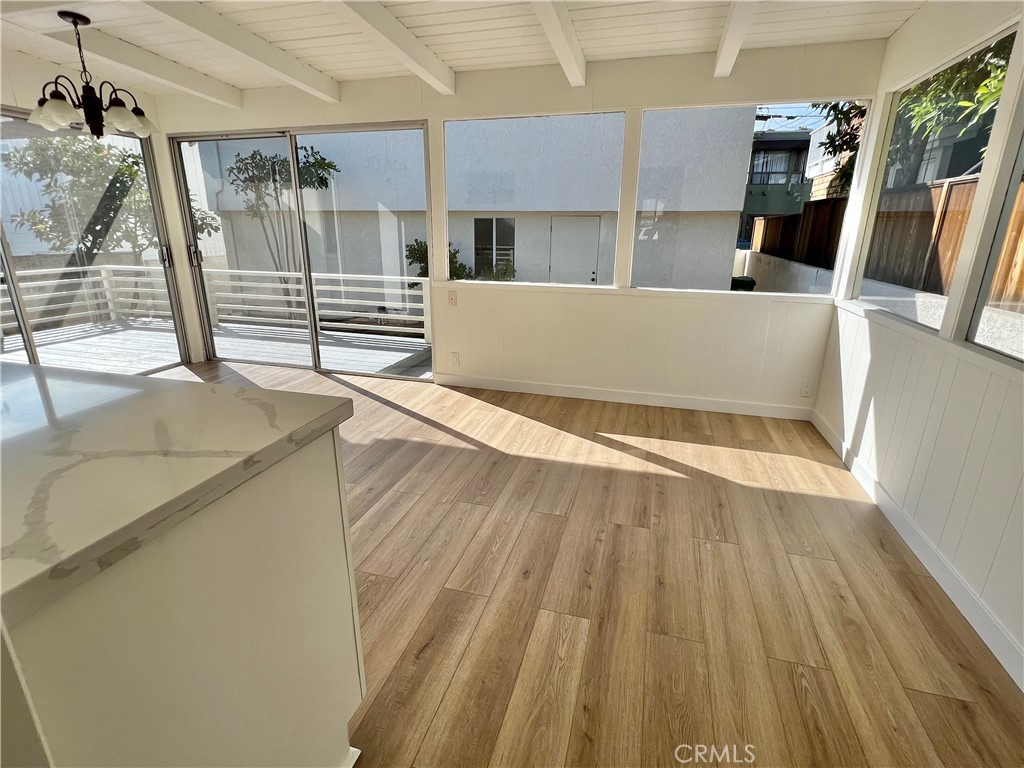 332 Locust Street A