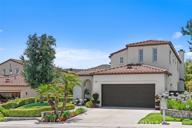 23 Constellation Way, Coto de Caza CA: https://media.crmls.org/medias/1b592c85-3739-4554-a3be-3b9c6b333ed8.jpg