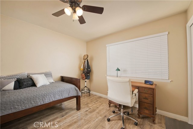 9602 Gierson, Chatsworth CA: https://media.crmls.org/medias/1b5937de-436a-4a5a-9314-5ba8abbe3ba2.jpg