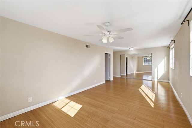 Detail Gallery Image 48 of 62 For 920 Sonora Ave, La Habra,  CA 90631 - 3 Beds | 3 Baths