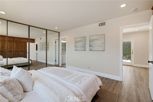 3313 Onrado Street, Torrance CA: https://media.crmls.org/medias/1b595241-396a-4ceb-894e-b37273ba784e.jpg