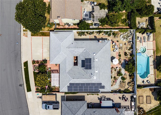 651 Lemke Drive, Placentia CA: https://media.crmls.org/medias/1b5953d9-e8c1-40dc-aed8-7b5d8f45aa52.jpg