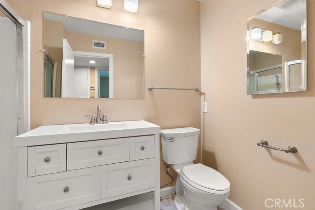 Detail Gallery Image 13 of 34 For 8777 Coral Springs Ct 10g,  Huntington Beach,  CA 92646 - 2 Beds | 2 Baths