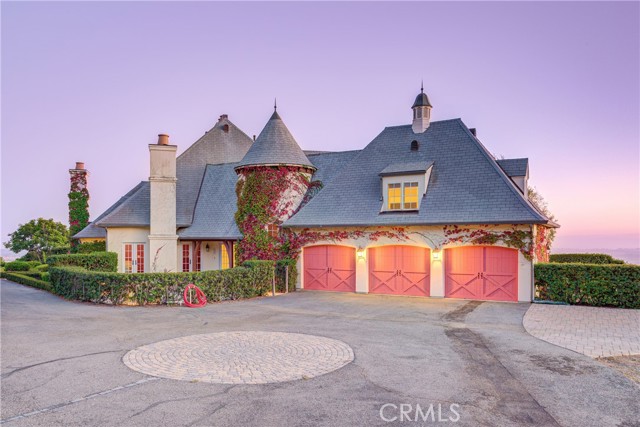 691 Sheehy Road, Nipomo, CA, 93444 691 Sheehy Road, Nipomo, CA, 93444