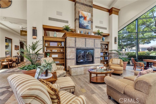 1708 Snowberry Road, Beaumont CA: https://media.crmls.org/medias/1b596d85-7012-4969-af9d-9e38273cc4df.jpg