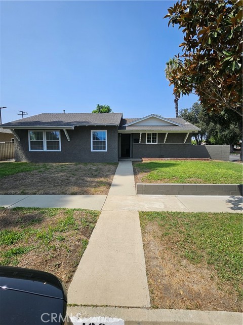 Image 3 for 439 N Rennell Ave, San Dimas, CA 91773