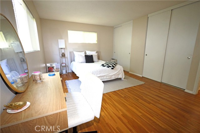 Detail Gallery Image 26 of 35 For 622 E Lomita, Orange,  CA 92867 - 4 Beds | 2 Baths