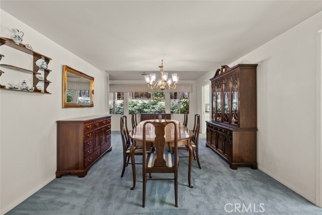 Detail Gallery Image 13 of 33 For 1530 Kenmore Rd, Pasadena,  CA 91106 - 3 Beds | 3 Baths