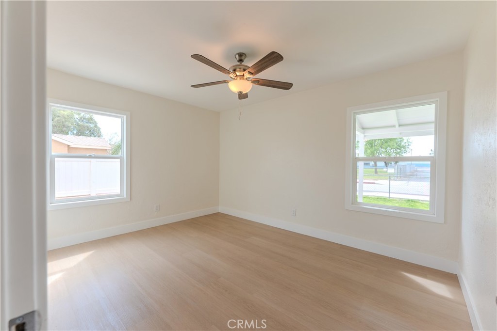 MLS #PW25099311 img 1