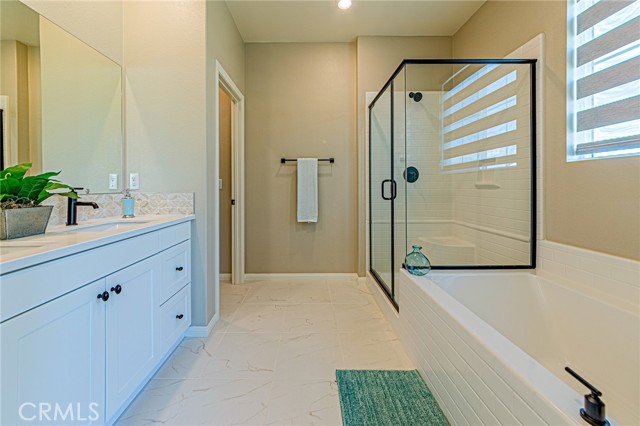 Detail Gallery Image 18 of 43 For 1705 Almond Tree Pl, Upland,  CA 91784 - 3 Beds | 2/1 Baths