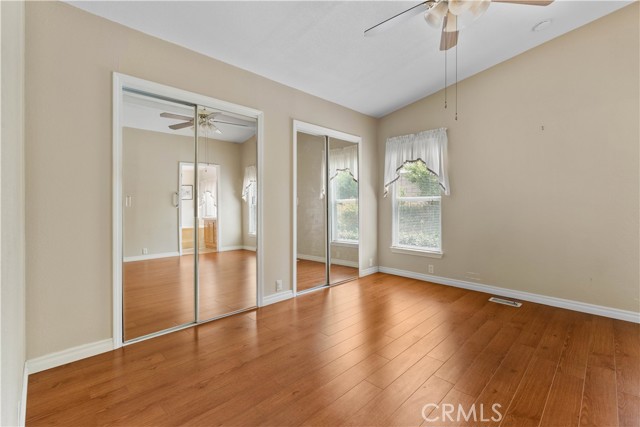 1245 W Cienega Avenue, San Dimas CA: https://media.crmls.org/medias/1b5990ac-01fb-4b94-aacc-d2552127b650.jpg