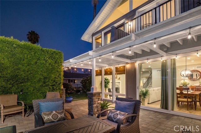 Detail Gallery Image 3 of 45 For 22761 Islamare Lane, Lake Forest,  CA 92630 - 4 Beds | 2/1 Baths