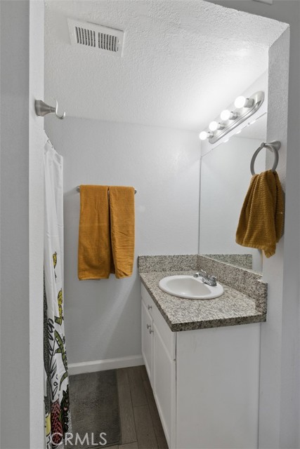 Detail Gallery Image 19 of 31 For 11068 Sultan St, Moreno Valley,  CA 92557 - 3 Beds | 2/1 Baths