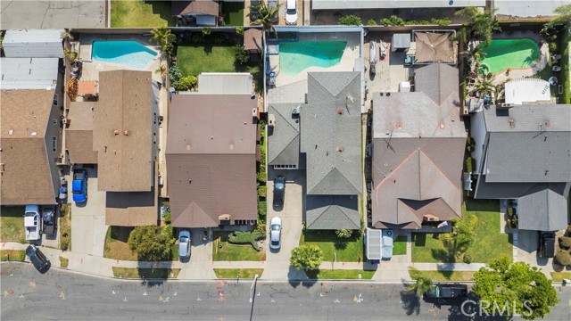 Detail Gallery Image 46 of 46 For 4272 Niland St, Lynwood,  CA 90262 - 4 Beds | 2 Baths