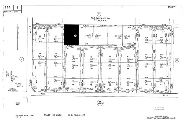 MLS# CV24024486