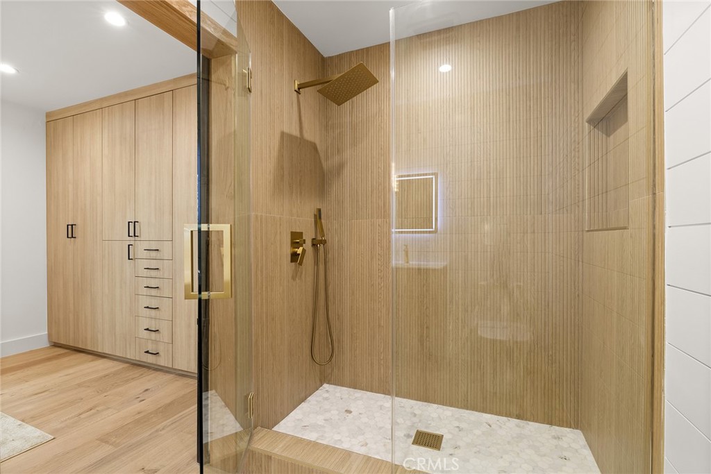 5721 Lemona AvenueSherman Oaks img 1