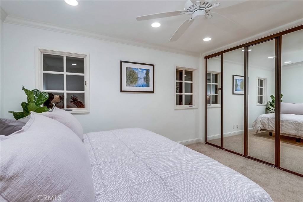 MLS #NP25137602 img 25