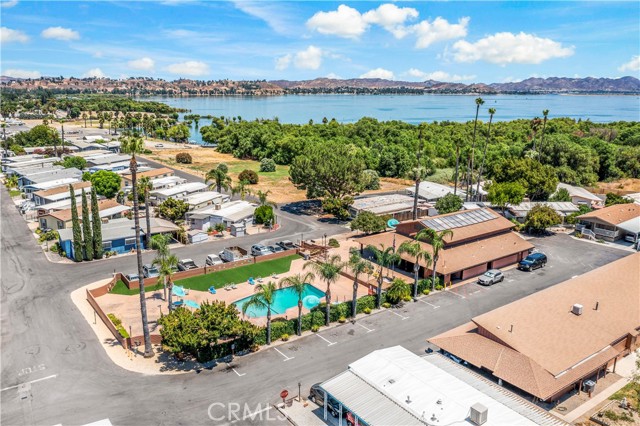 32900 Riverside Drive, Lake Elsinore, California 92530, 2 Bedrooms Bedrooms, ,1 BathroomBathrooms,Residential,For Sale,Riverside,SW24151030