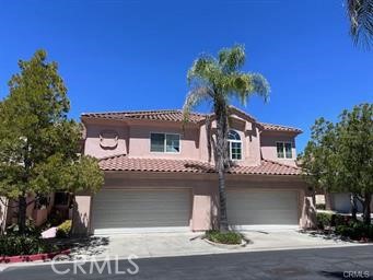 41870 Saint Thomas Court