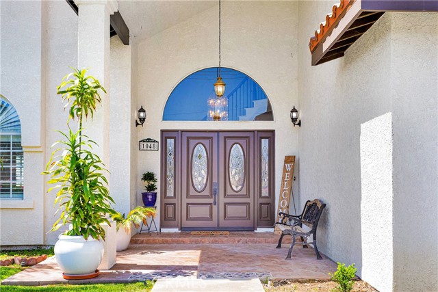 Detail Gallery Image 8 of 60 For 1048 Gladstone St, La Verne,  CA 91750 - 5 Beds | 4/1 Baths