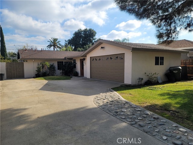 Image 2 for 930 N Soldano Ave, Azusa, CA 91702