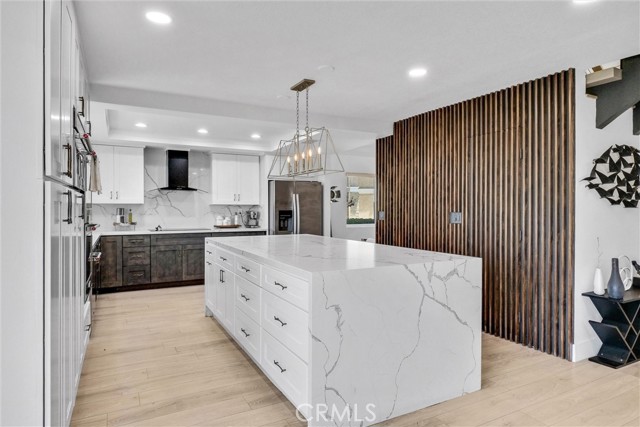 Detail Gallery Image 15 of 54 For 6875 E Swarthmore Dr, Anaheim Hills,  CA 92807 - 4 Beds | 3 Baths
