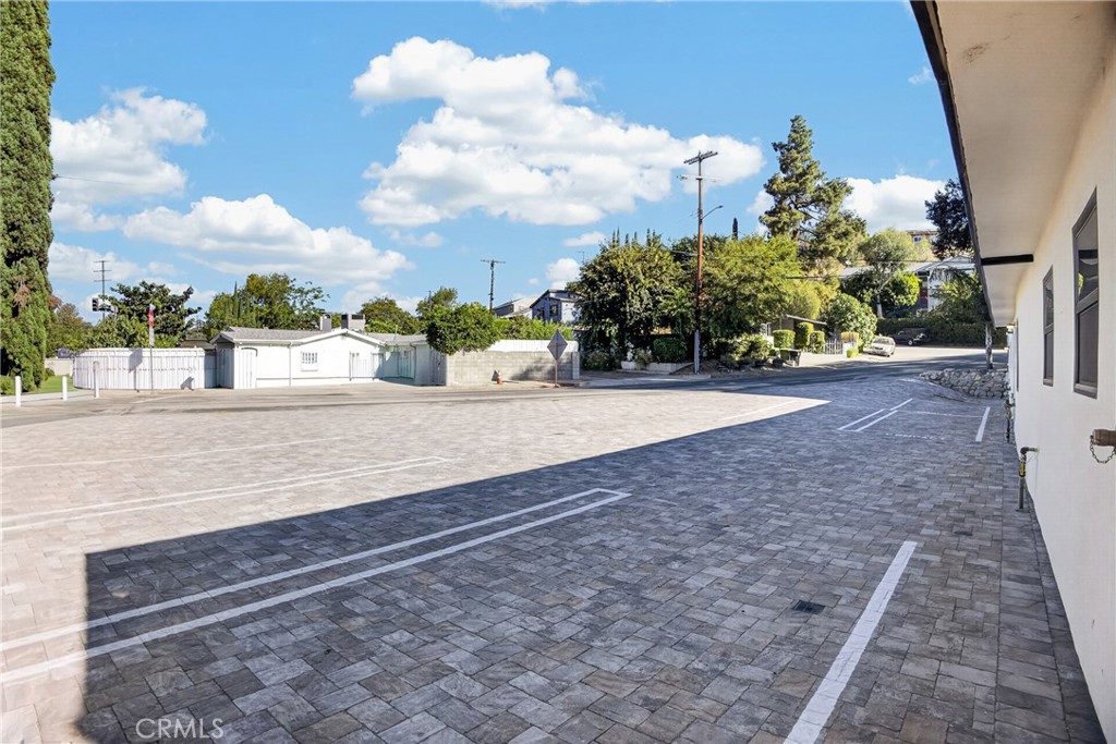 MLS #SR26167716 image #51