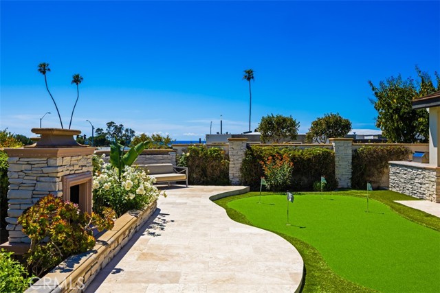 Detail Gallery Image 6 of 17 For 515 Cameo Highlands, Corona Del Mar,  CA 92625 - 4 Beds | 4 Baths