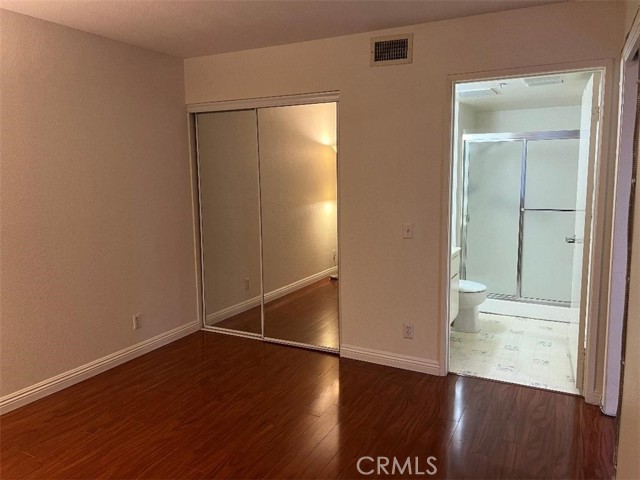 Detail Gallery Image 21 of 26 For 321 N Orange Ave #306,  Monterey Park,  CA 91755 - 2 Beds | 2 Baths