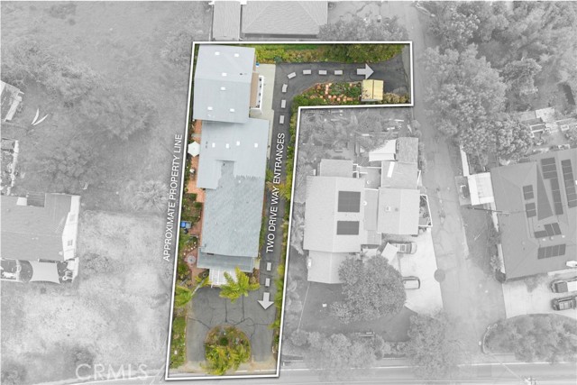 734 Sunset Drive, Vista, CA, 92081 734 Sunset Drive, Vista, CA, 92081