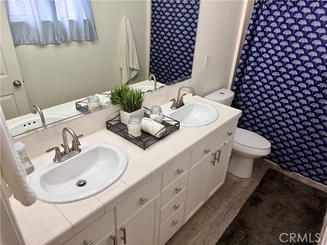 Detail Gallery Image 21 of 31 For 226 E King St, San Bernardino,  CA 92408 - 3 Beds | 2 Baths