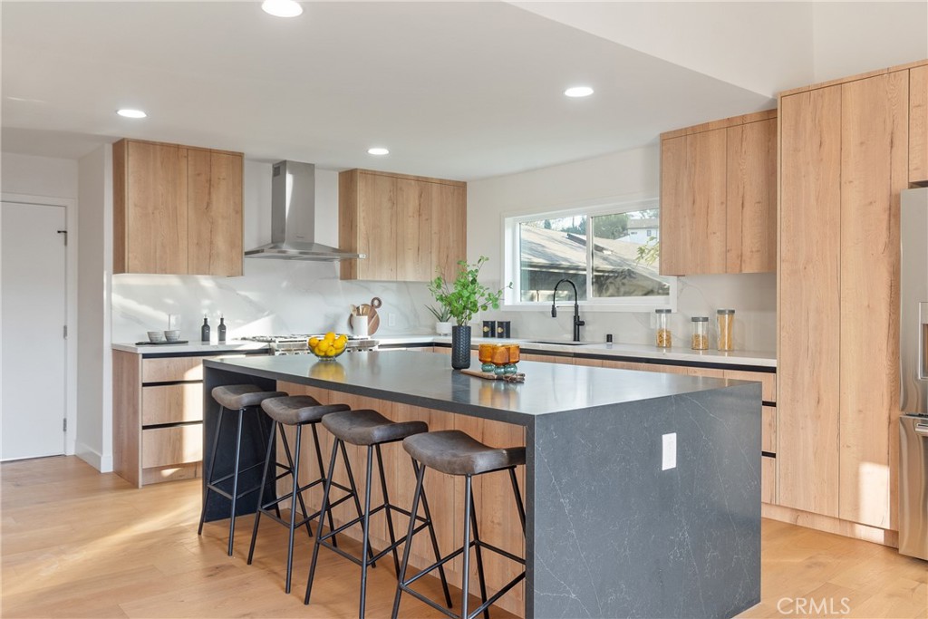 5166 Marmol Drive