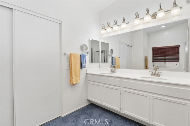 Detail Gallery Image 28 of 40 For 23050 Catt Rd, Wildomar,  CA 92595 - 3 Beds | 2/1 Baths