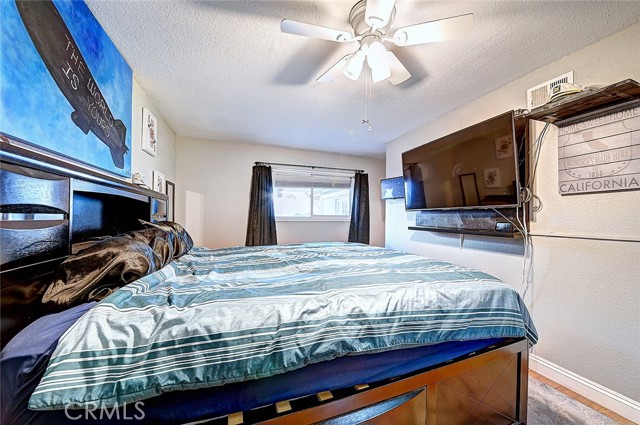 Detail Gallery Image 18 of 48 For 8297 E Carburton, Long Beach,  CA 90808 - 4 Beds | 2 Baths