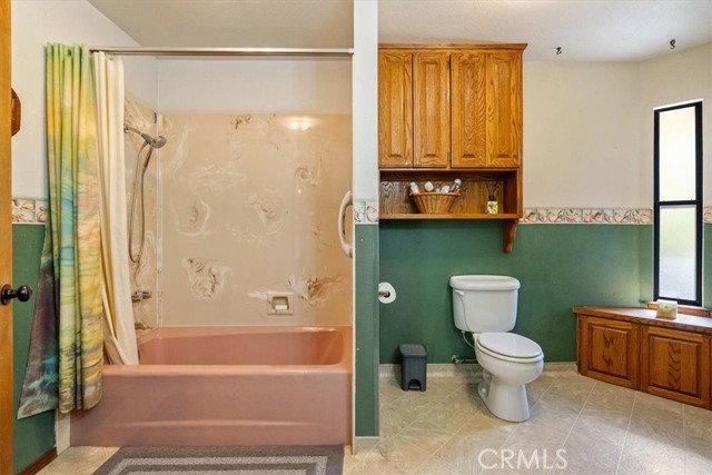 Detail Gallery Image 29 of 57 For 5685 Mustard Creek, Paso Robles,  CA 93446 - 3 Beds | 2 Baths