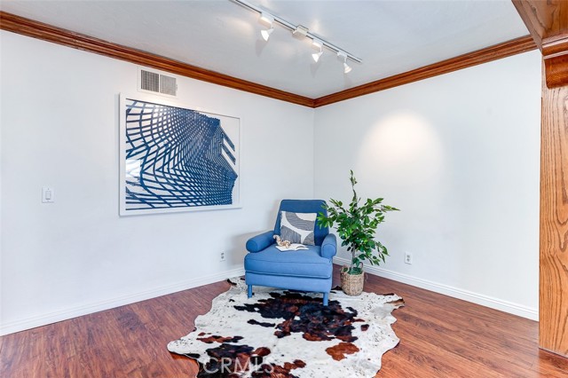 Detail Gallery Image 11 of 35 For 2245 Vista Del Sol, Fullerton,  CA 92831 - 3 Beds | 2/1 Baths