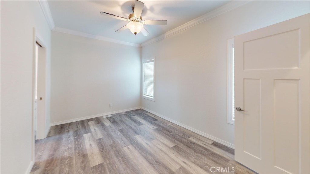 MLS #OC26164712 image #31