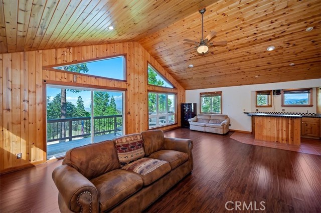 729 Minty Pine Drive, Cedarpines Park, CA 92322