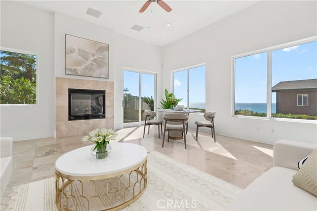 Detail Gallery Image 8 of 13 For 1371 San Elijo, Cardiff By The Sea,  CA 92007 - 4 Beds | 3 Baths