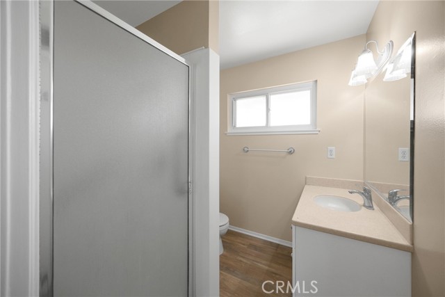 917 N Fuchsia Avenue, Ontario CA: https://media.crmls.org/medias/1b5a4940-cda8-406f-8547-b27d721162c0.jpg