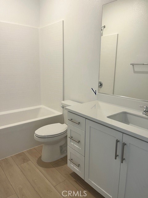 Detail Gallery Image 6 of 8 For 8421 Gabrielino Ct, Rancho Cucamonga,  CA 91730 - 3 Beds | 2/1 Baths