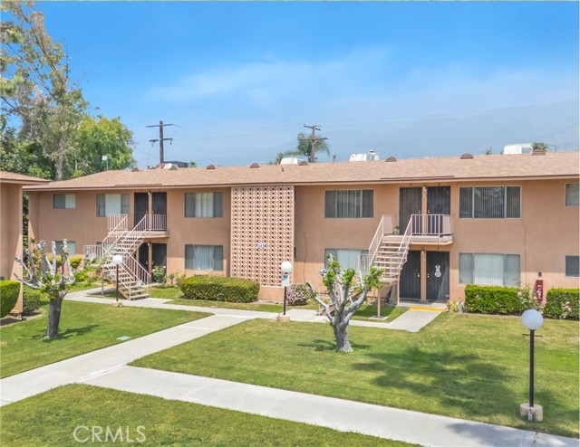 Detail Gallery Image 5 of 68 For 345 W 41st St, San Bernardino,  CA 92407 - – Beds | – Baths