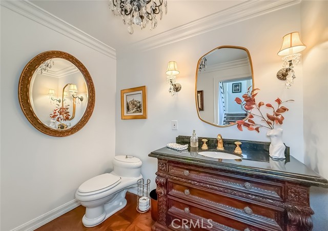 Detail Gallery Image 15 of 73 For 4278 Palomino Cir, Westlake Village,  CA 91362 - 6 Beds | 5/1 Baths