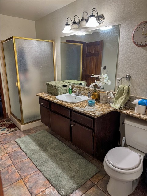 Detail Gallery Image 7 of 22 For 1251 Herzel Ave, Lancaster,  CA 93535 - 4 Beds | 2 Baths